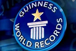Image result for Guinness World Records Day