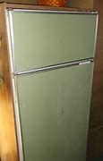 Image result for Spencers Refrigerators