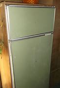 Image result for Slightly Dented Refrigerators