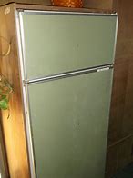 Image result for Vertical Refrigerator