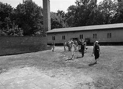 Image result for Stutthof Nazi Concentration Camp