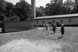 Image result for Stutthof Concentration Camp Elisabeth Becker