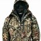 Image result for women's white camo jacket