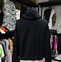 Image result for Cotton Logo Hoodie