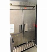 Image result for DF2 2 Door Freezer