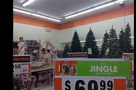 Image result for Holiday Finds at Big Lots