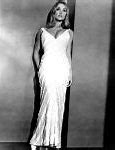 Image result for Sharon Tate Clothes