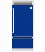 Image result for KitchenAid Refrigerator Model W10749397a Parts