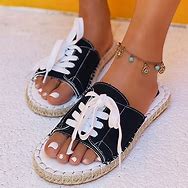 Image result for Tennis Shoe Sandals for Women