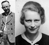 Image result for Margarete Himmler