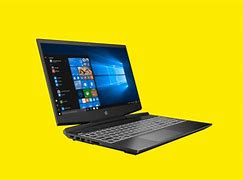 Image result for HP Laptop Dual Core