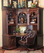 Image result for Traditional Office Furniture