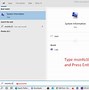Image result for How to Check Computer Specs Using Cmd