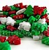 Image result for Bulk Christmas Candy