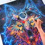 Image result for Diamond Paintings at Walmart