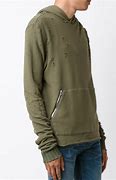 Image result for Expensive Hoodies