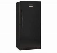 Image result for Upright Freezer with Built in Ice Maker