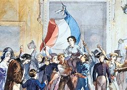 Image result for American History 1789