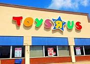Image result for Used Toys For Sale