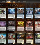 Image result for Magic The Gathering Dungeons and Dragons