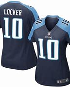 Image result for Tennessee Titans Jersey