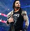 Image result for Roman Reigns Jacket
