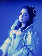 Image result for Stockard Channing Getty Images