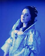 Image result for Stockard Channing as Ursula