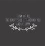 Image result for Happiness Quotes Desktop Wallpaper