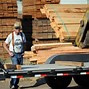Image result for Lumber Yard Prices
