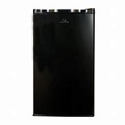 Image result for GE Mini Refrigerator Freezer