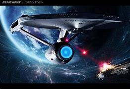 Image result for Star Trek Movie Wallpaper