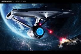 Image result for Movies with Epic Space Battles