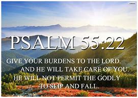 Image result for Spiritual Thought Scripture for the Day