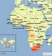 Image result for Afrika Länder