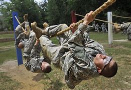 Image result for Army Fight