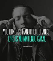Image result for Eminem Quotes About Love