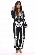 Image result for Onesies for Adults