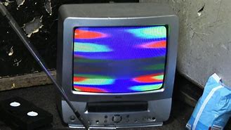 Image result for Smash VCR