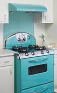 Image result for Kenmore Glass Top Stove