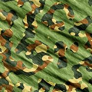 Image result for Camouflage Jacket