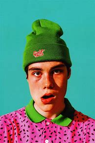 Image result for Golf Wang Hoodie