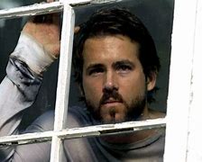 Image result for Ryan Reynolds Amityville