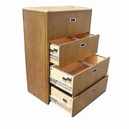 Image result for IKEA Small File Cabinet