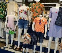 Image result for Old Navy Clearance Items