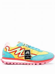 Image result for Marc Jacobs Sneakers