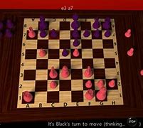 Image result for 3D Chess Games in Windows 10