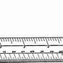 Image result for Height Measurement Ruler