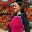 Image result for Oversized Lilac Hoodies for Women