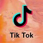 Image result for What Are Some Good Tik Tok Names